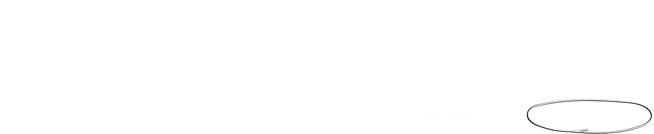 eBook #1 Doodles-3.png