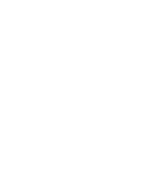 eBook Doodles